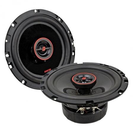 Cerwin-Vega HED 6,5" (2pack)