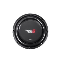 Cerwin-Vega HED 10" Shallow (2x2 ohm)