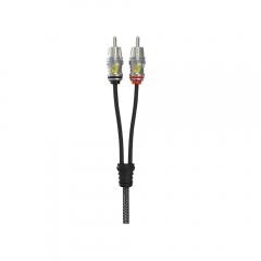 RS12 Stroker 2 -kanals RCA