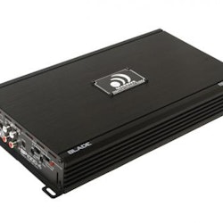 Massive Audio BP1000.4 V2