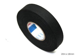 Wiring Loom Tape 20m x 18mm