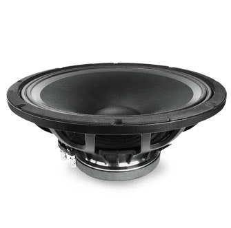 Faital Pro 15FH510 - 8ohm