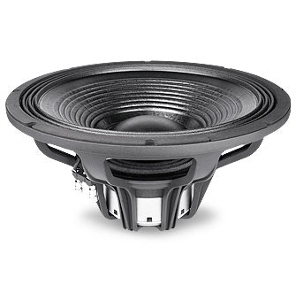 Faital Pro 15HP1060 - 8ohm
