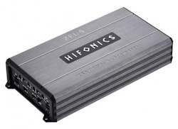 Hifonics ZXS700/4