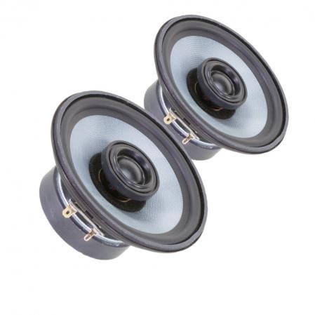 Audio System COFIT MERCEDES W124 EVO