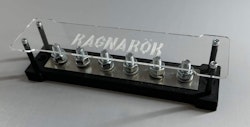 Ragnarök Connector 6