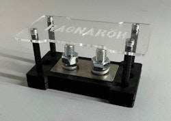 Ragnarök Connector 2