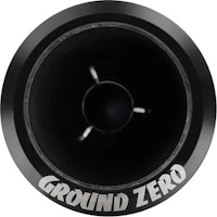 Ground Zero GZCT 500IV-B