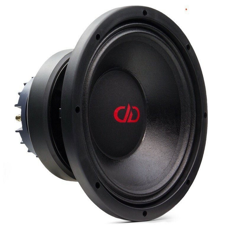 • DD Audio 10″ PA midbass bundle
• 2 x VO-W10 -midbass
• 2 x VOCT-HORN-10 -horn
• 2 x VO-CT45 -tw