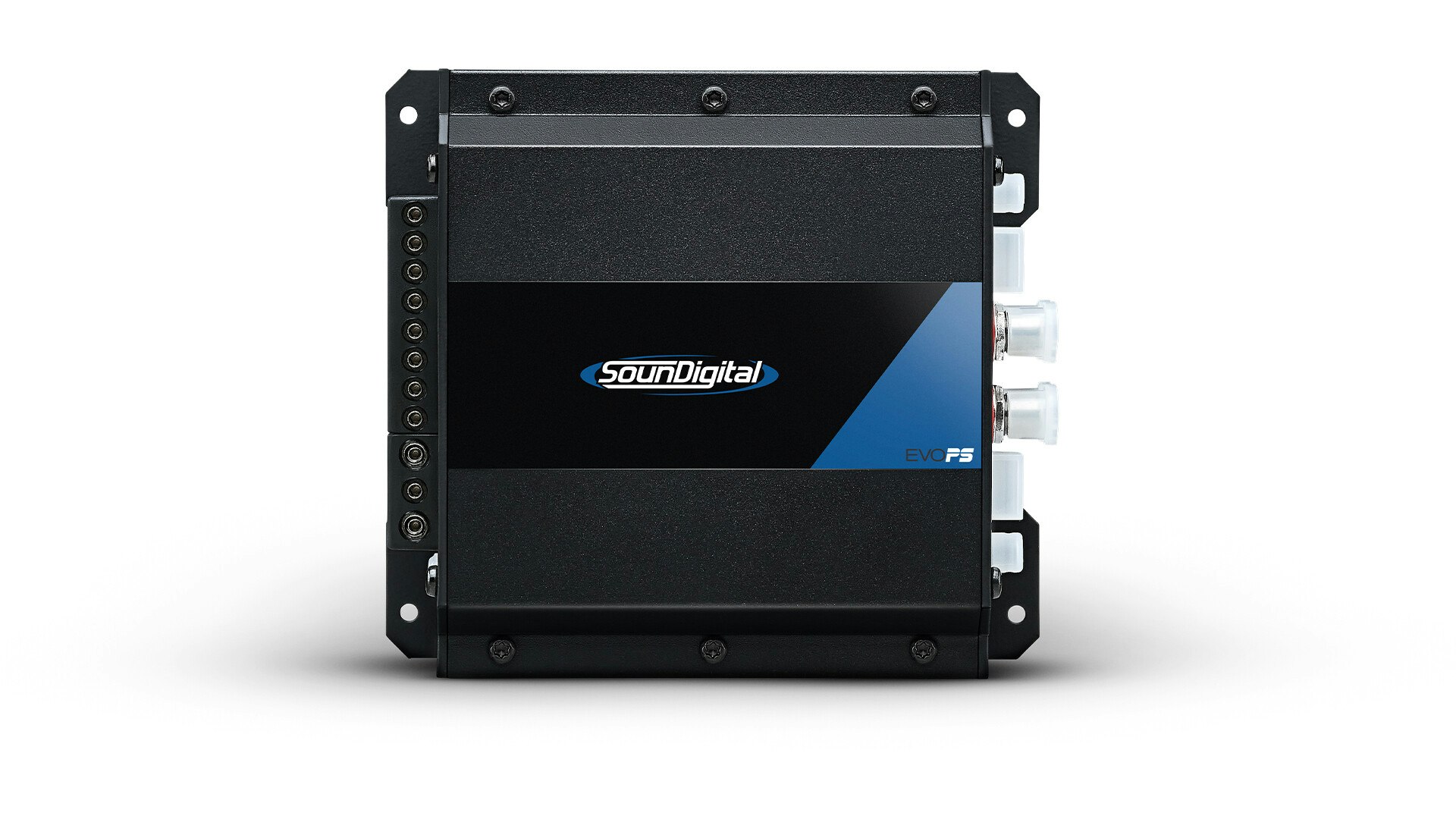 SounDigital SD800.4-4 EVOPS 4 ohm