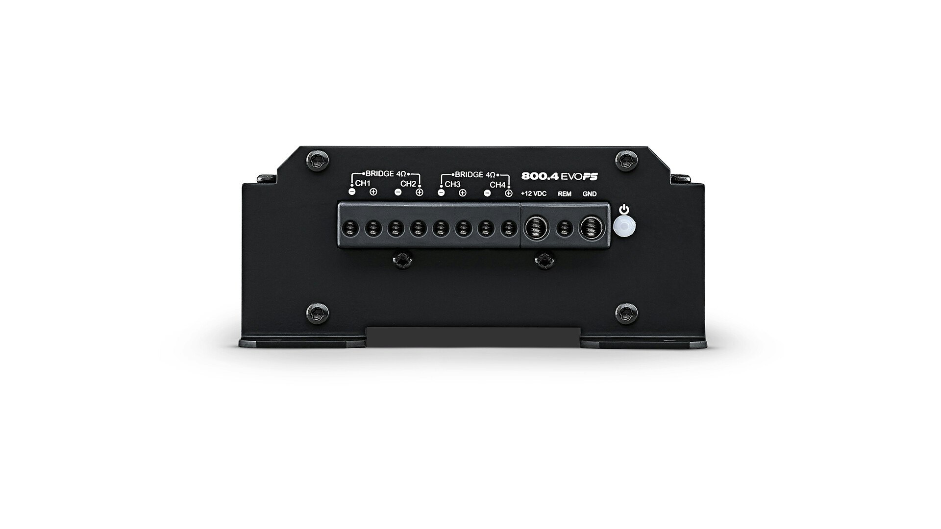 SounDigital SD800.4-4 EVOPS 4 ohm