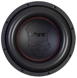 Vibe BLACKDEATH12D2-V3