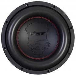 Vibe BLACKDEATH12D4-V3