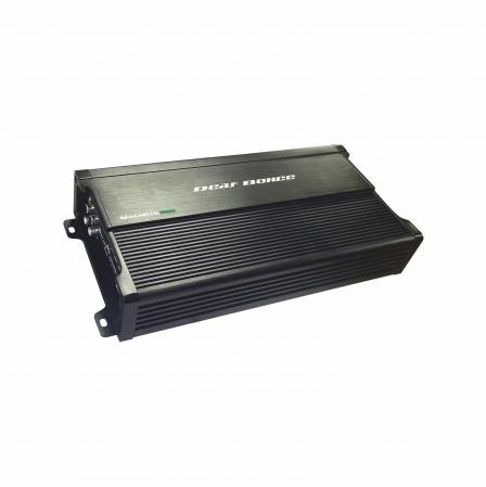 Apocalypse MFA-4.220
