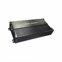 Apocalypse MFA-4.220