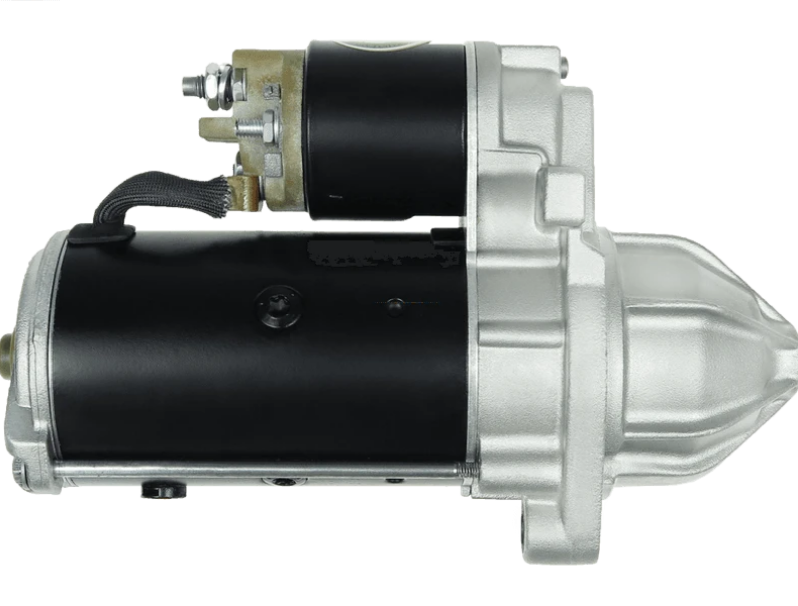 STARTMOTOR OM606 VALEO