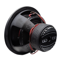 DD audio 715f-D4