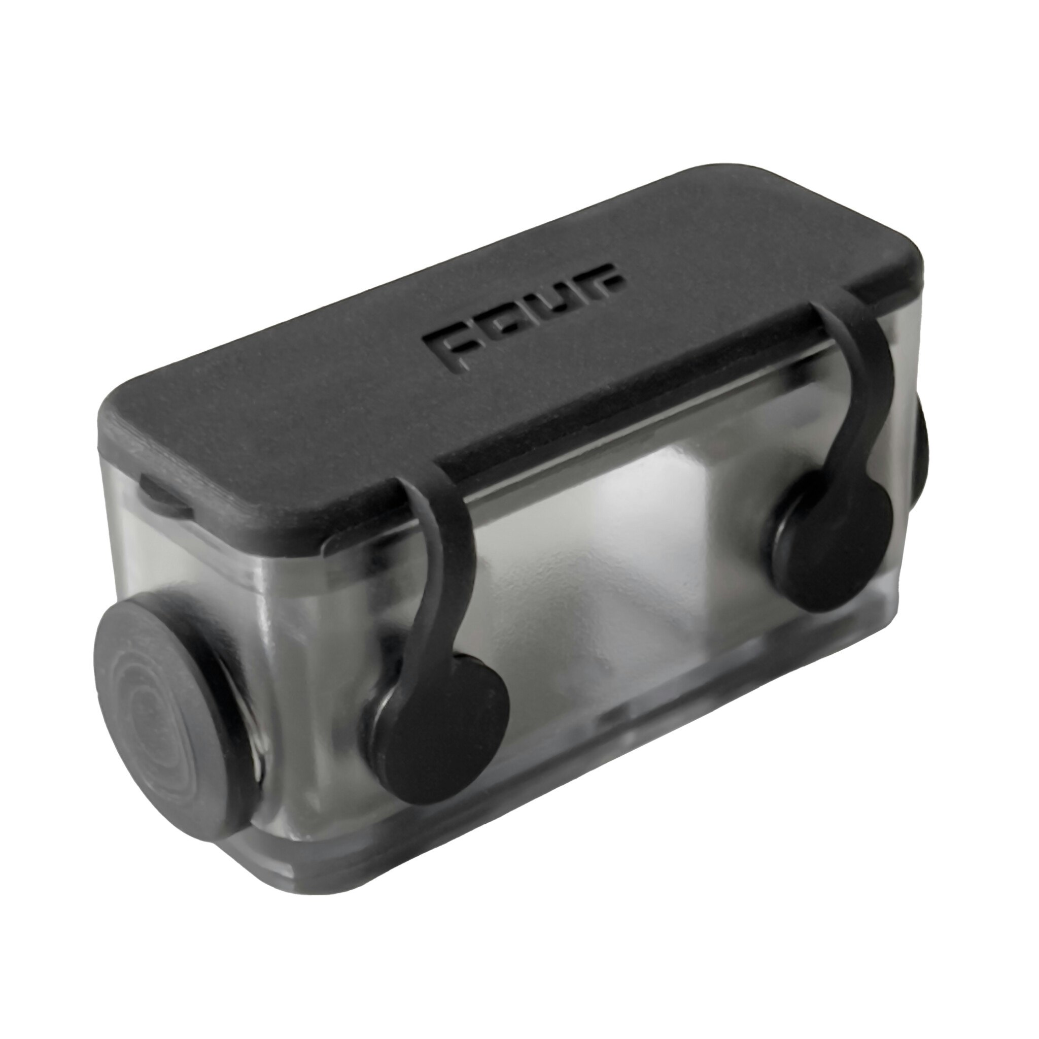 FOUR Connect  4-600420 Splashproof mini ANL Fuse holder 10/50mm2