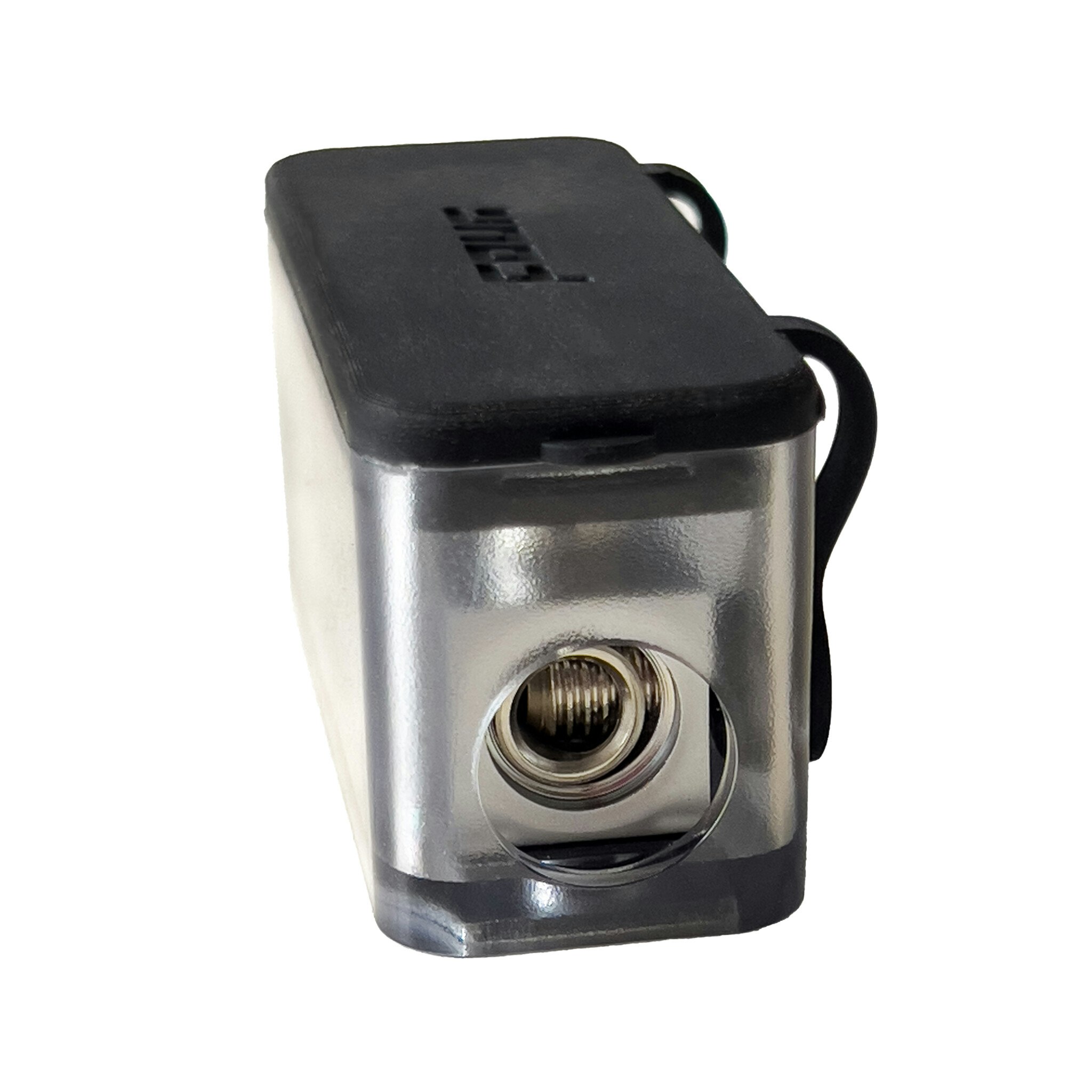 FOUR Connect  4-600420 Splashproof mini ANL Fuse holder 10/50mm2