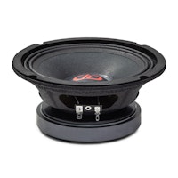 DD Audio VO-M6.5b-S2