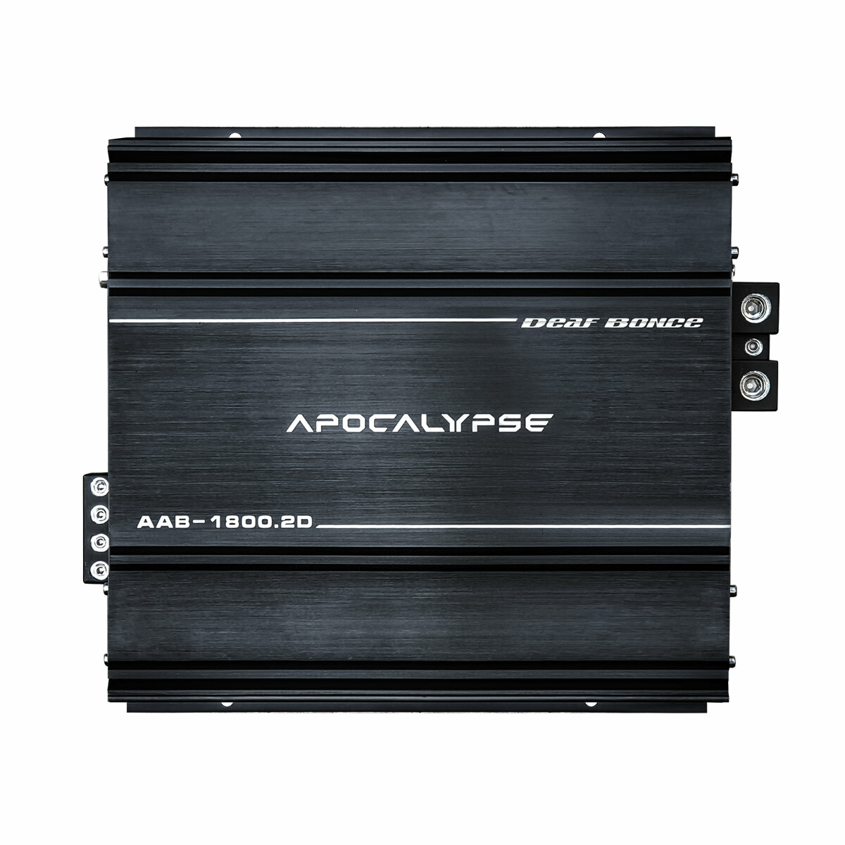 Apocalypse AAB-1800.2D v2