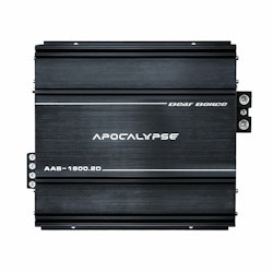 Apocalypse AAB-1800.2D v2