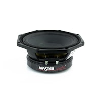 Master Audio LST08/8