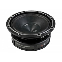 Vibe BDPRO8M-V9 - 4ohm