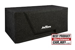 Axton ATB220