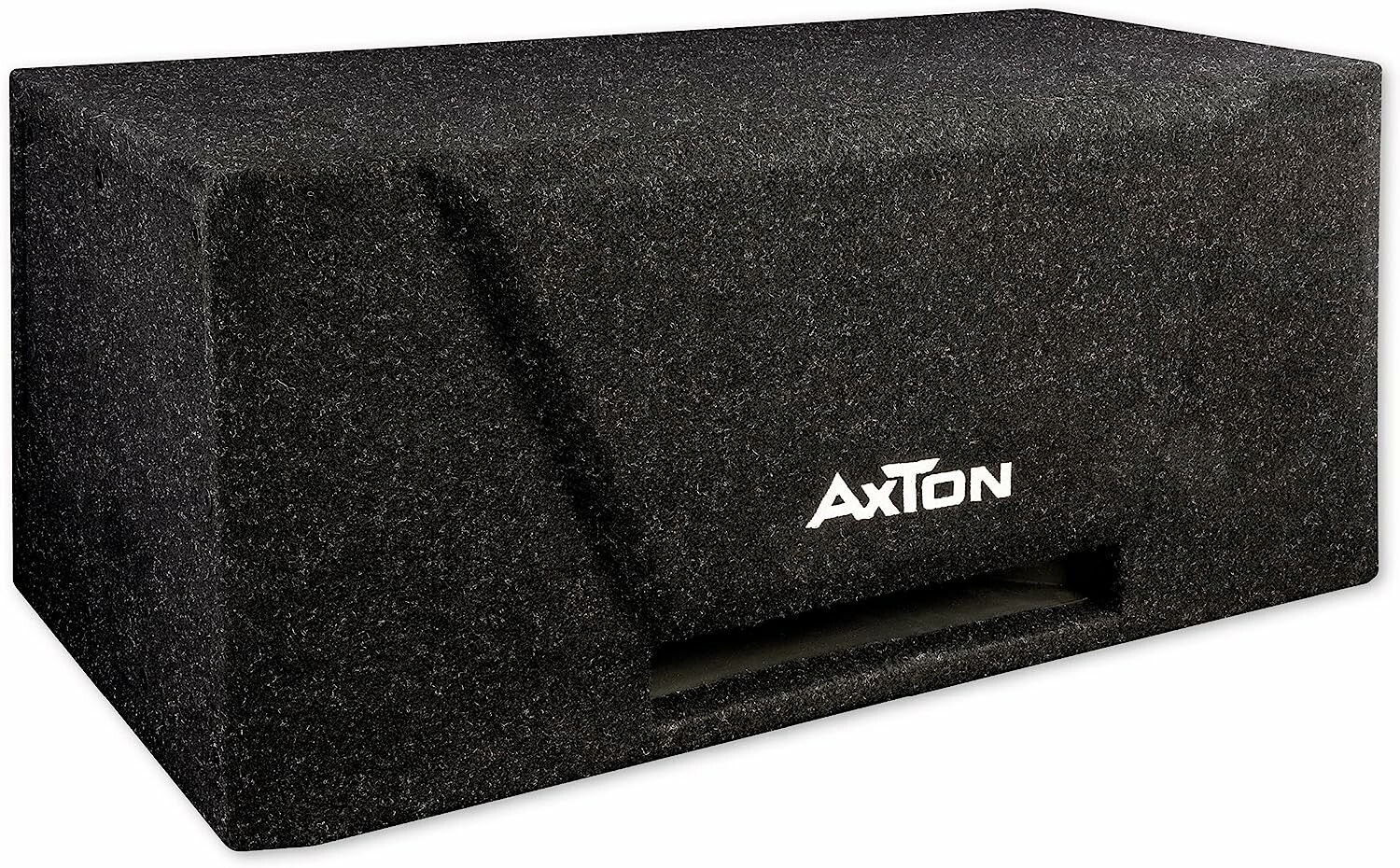 Axton ATB216