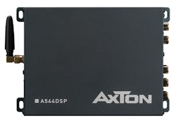 Axton A544DSP