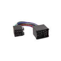 Isokablage ZRS-AS-10B