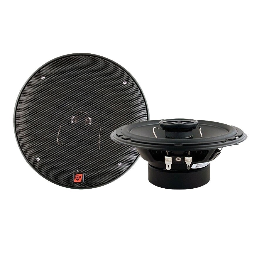 Cerwin-Vega XED 4" (2pack)