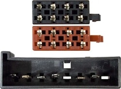 Isokabel PC2-50-4