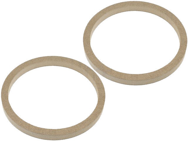 MDF-ring 200mm MDF-PD200/18