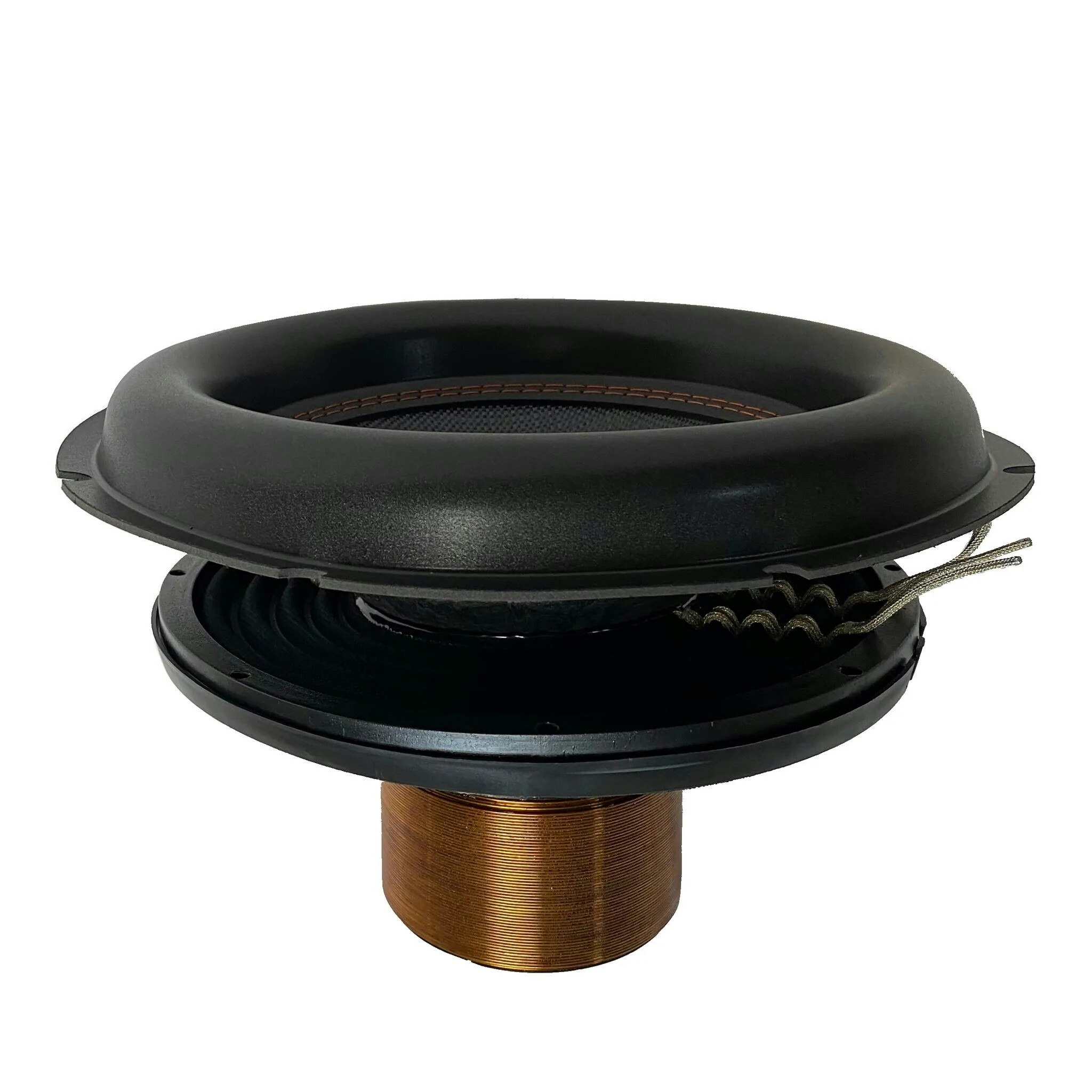 SoundStream T5.122 Recone