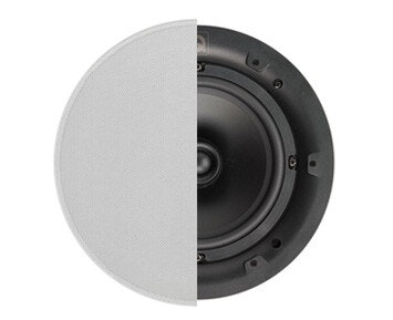 Q Acoustics Qi65c st