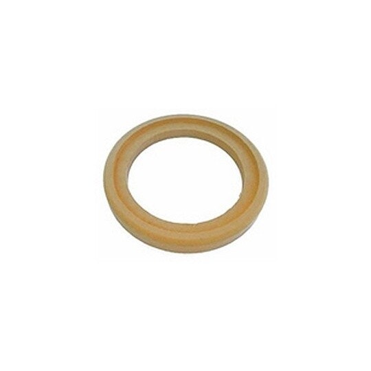 12" MDF ring