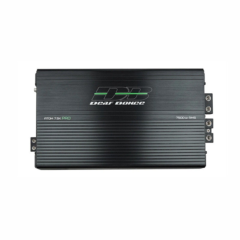 Deaf Bonce Atom 7.5K Pro