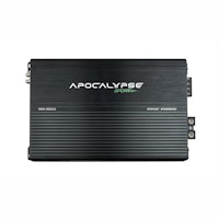 Apocalypse ASA-1500.2