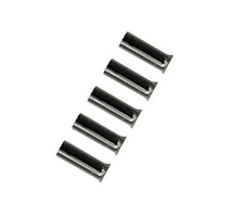 FOUR Connect 4-690727 wire end sleeve 35mm2, 20 pcs