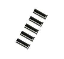 FOUR Connect 4-690716 wire end sleeve 20mm2, 10 pcs