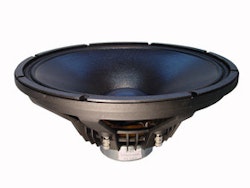 BMS 15N620 - 4ohm