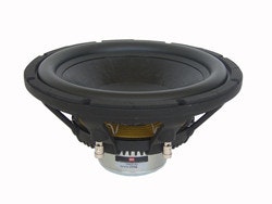 BMS 12N630 - 4ohm