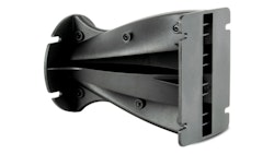 Beyma SG6