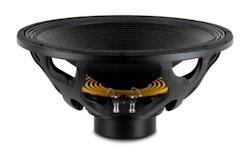 Beyma 18LEX1200Nd - 8ohm