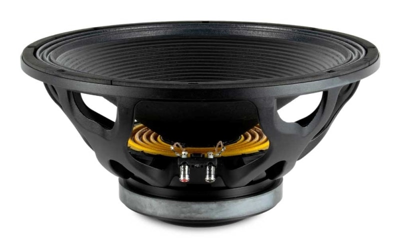 Beyma 18LEX1200FE- 8ohm