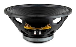 Beyma 18LEX1200FE- 8ohm