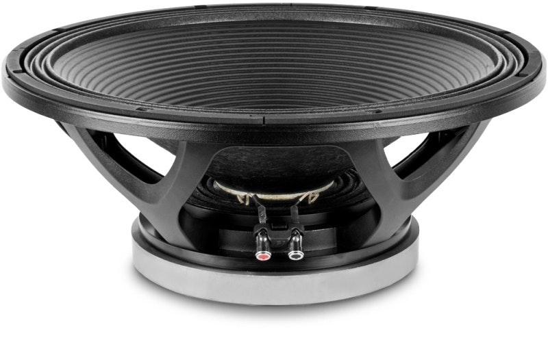 Beyma - 8PW1400FE/S - 8ohm