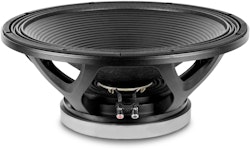 Beyma - 8PW1400FE/S - 8ohm